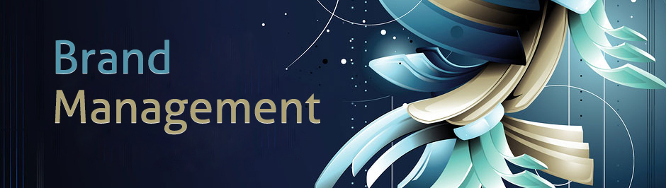 Brand Management by Magical Cloud
