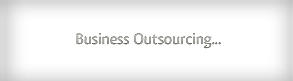 Business Outsourcing by Magical Cloud