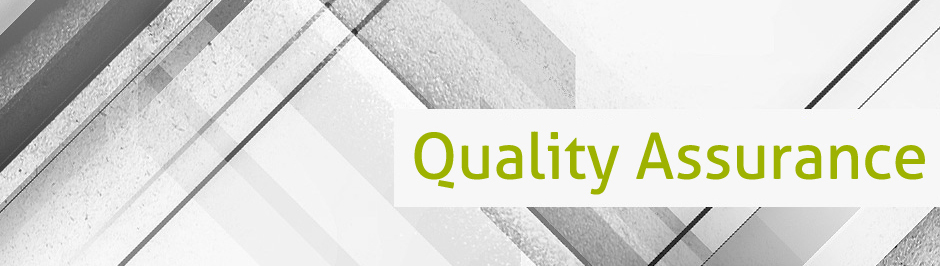 Quality Assurance by Magical Cloud