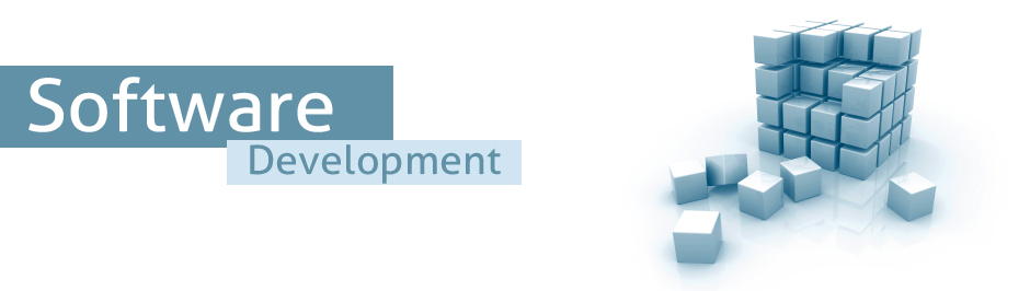 Software Development by Magical Cloud