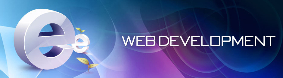 Website Development by Magical Cloud