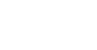 Magical Cloud Solutions | MagicalCloud.com