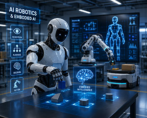 AI Agents Are Changing How Businesses Operate