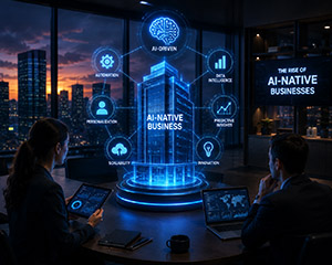 Human-Centered AI Development