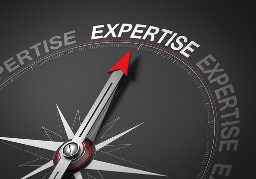 Magical Cloud Expertise